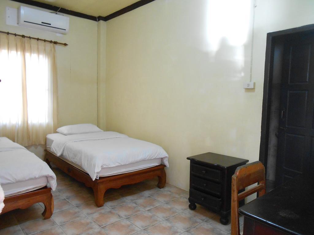 Sok Dee Residence Luangprabang Cameră foto