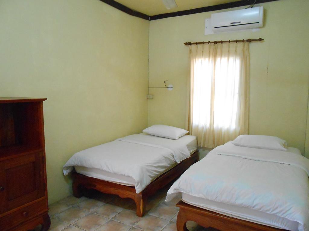 Sok Dee Residence Luangprabang Cameră foto